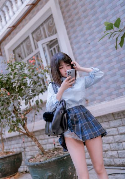 《我是妈妈》短剧_BD韩语免费观看韩国