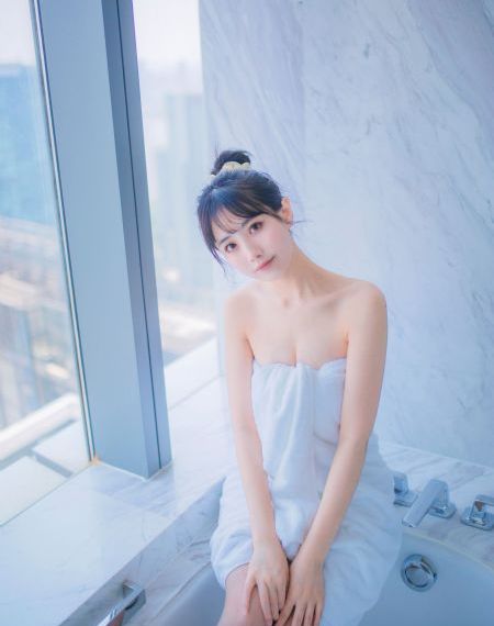 还珠格格第三部免费完整版_蓝光动漫在线观看