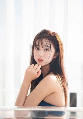 日本一道本_超清在线观看电视