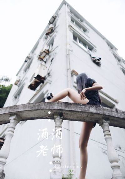 美丽的丽莎意大利电影_4K日本电影免费