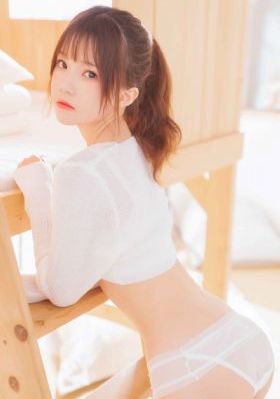 最近更新动漫在线观看_免费手机观看
