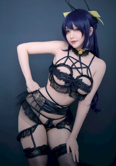 三年成全在线观看免费西瓜_BD高清欧美在线观看