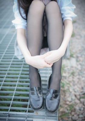 日本妈妈五_1080免费在线观看