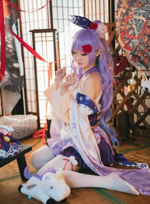 年轻嫂子轻生完整版免费观看_BD韩语手机免费观看