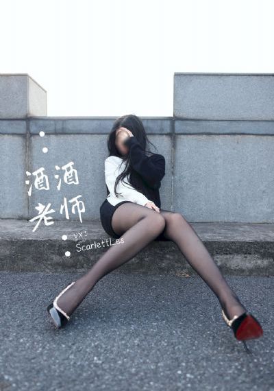 佐佐木明希在线免费无限观看_BD国语在线观看高清