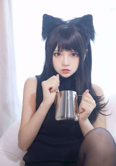 霍元甲2001赵文卓版电视剧_BD韩语免费高清观看