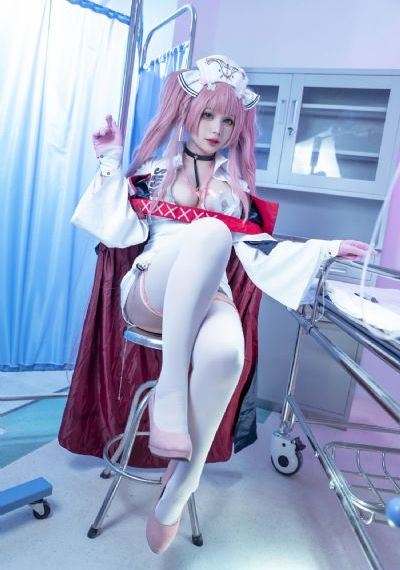 冷宫传电视剧免费观看_HD完整视频观看