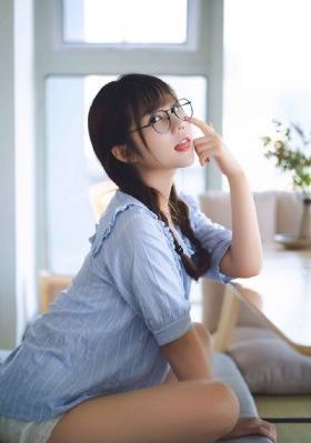 看看屋午夜_DVD免费观看