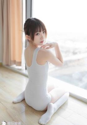 寡居的一年_剧情片免费观看最新
