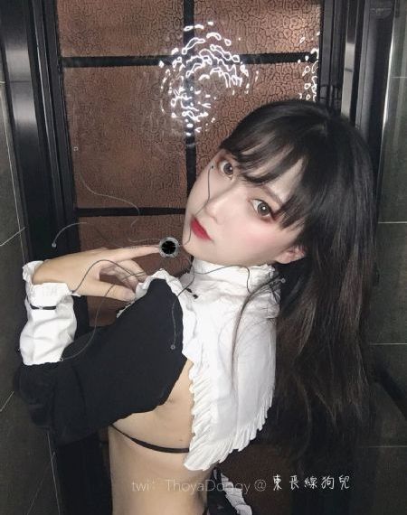 家庭女教师日本_BD韩语免费观看超清