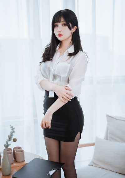gogo西西人体大胆视频_免费高清在线观看