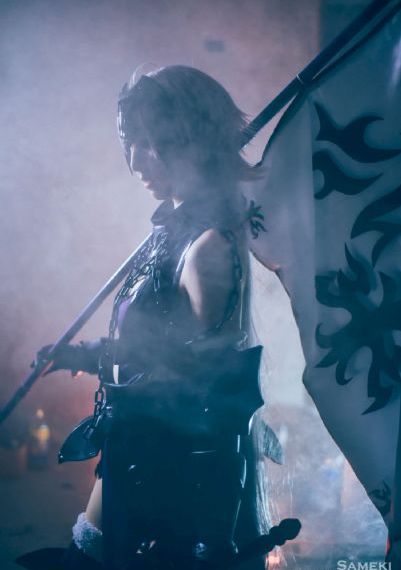 高压监狱满天星在线完整免费_BD韩语全集免费观看