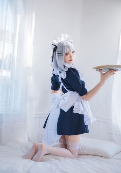 今天的明日香_1080高清电影在线