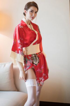 成全电视剧动漫在线观看_在线免费观看电视剧