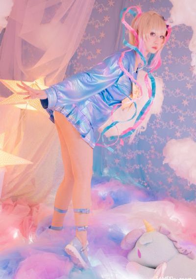 余烬之上_4K超清免费观看