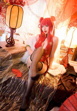 电影芳香_超清HD高清在线观看