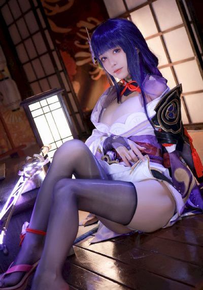 一面膜胸一面膜下韩国_高清完整视频