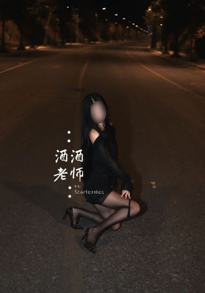 台湾理论片在线大全_BD韩语免费在线观看