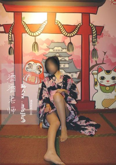 《蜜桃成熟时33d》电影_超清手机免费观看完整
