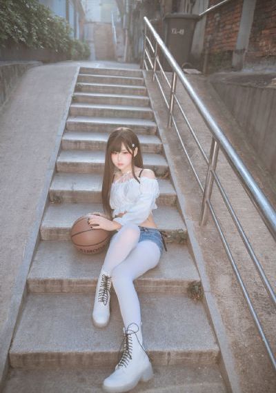心动不止一刻电视剧免费观看_高清蓝光在线观看
