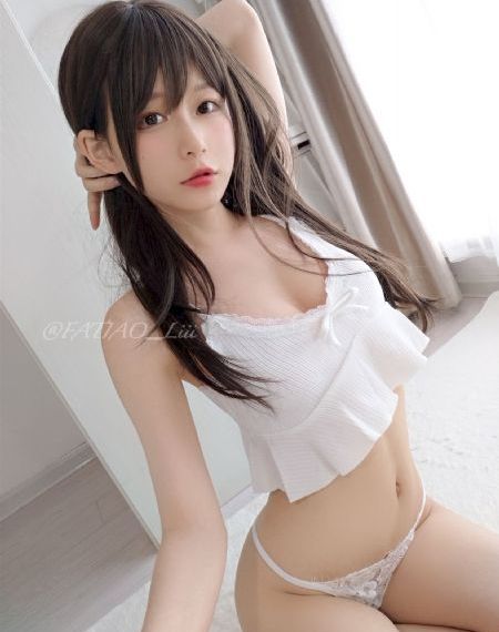 我的小可爱h辛颜_BD韩语日韩电影在线