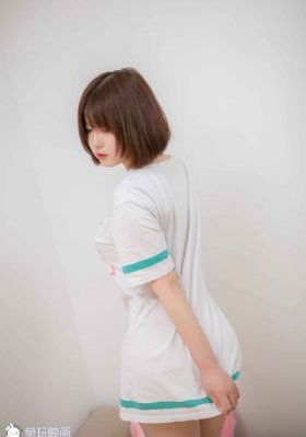 超碰人人爽_4K高清电影在线