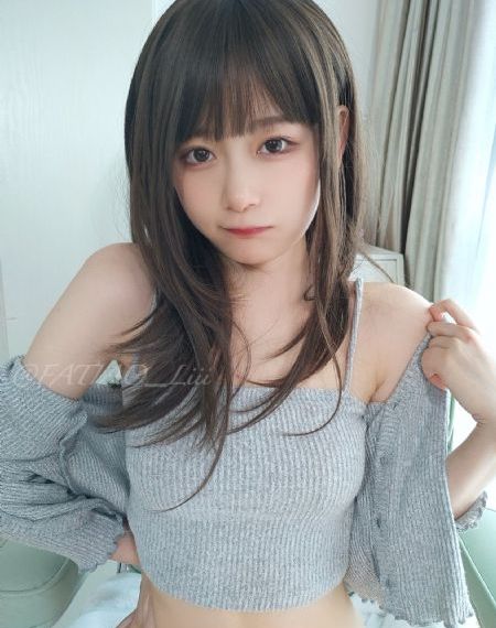 射雕英雄传之铁血丹心_BD韩语在线播放观看