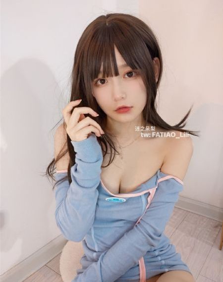 啊啊啊啊啊好爽啊_视频网址大全