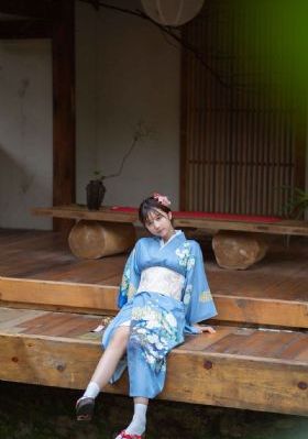 回复术士的重起人生在线观看免费_BD国语免费在线播放
