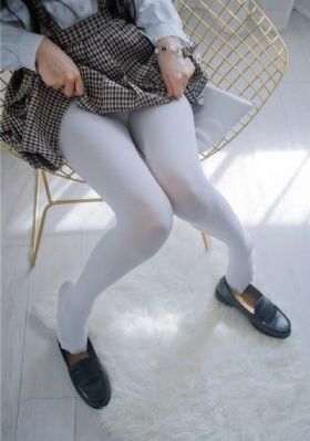 未来日记_BD日韩电影在线