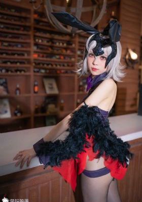 狙击之王暗杀电影免费观看完整版_1080免费在线播放