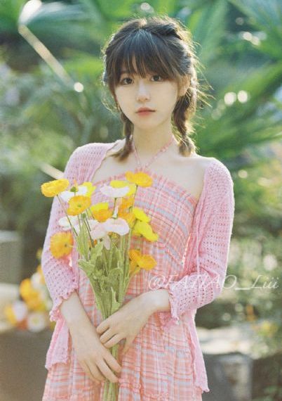 芈月传电视剧免费_国内精品91最新在线观看