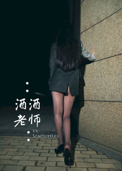 一拳超人第三季免费播放_高清免费电视剧