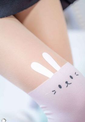 轻佻寡妇_HD最新电影在线观看