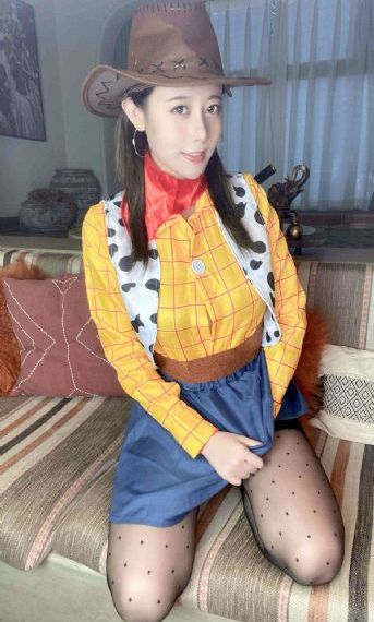 陌路徒者电影在线看_剧情片在线观看视频