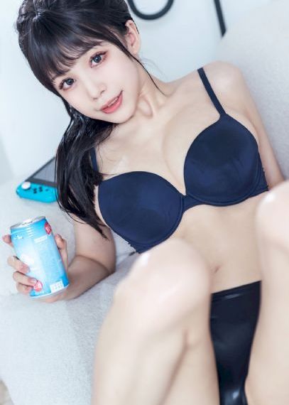 十九岁日本电影免费完整版观看_超清在线播放