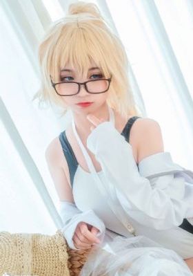 锦衣之下番外51集_4K神马影院在线