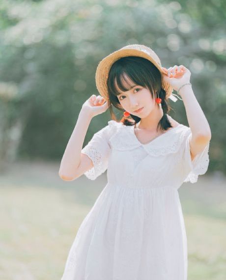 贤妻良母免费观看韩剧_HD影视在线观看