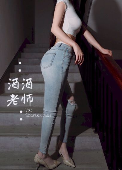 浴室狂欢电影_剧情片高清完整版播放