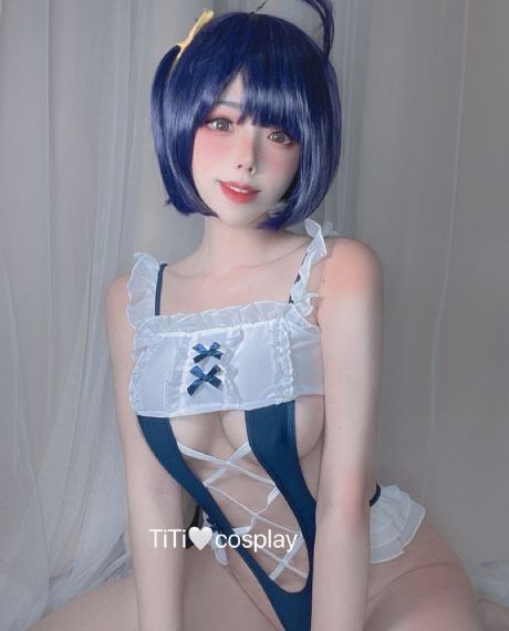 丁元英电视剧全集观看_1080P在线观看完整版