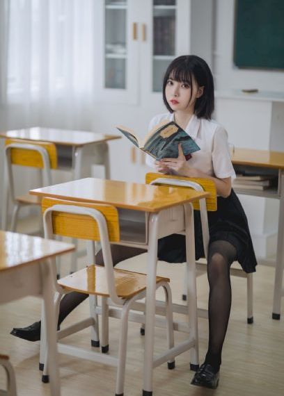 成人免费午夜电影_超清韩国电影在线观看