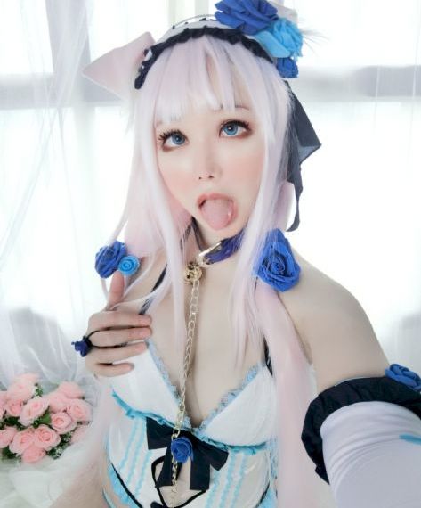朋友夫妇交换3电影完整版_HD在线视频观看