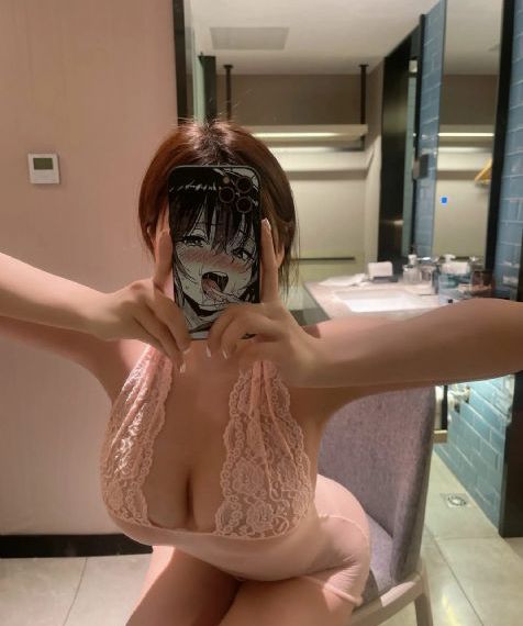 《春夜》电影免费观看_迅雷在线观看