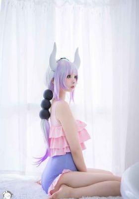 365黑帮_1080完整在线观看