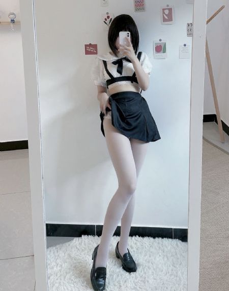 亲爱的我要吃你的大吉吧_国产剧影视在线观看