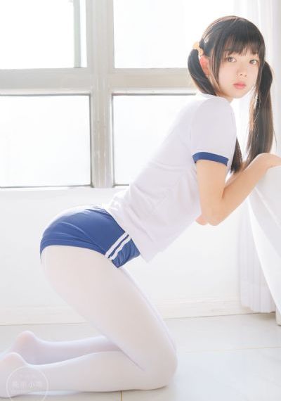 女快递员的美味2_720动漫在线观看
