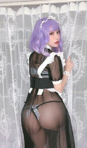 老版的三国演义84集_BD电影完整版