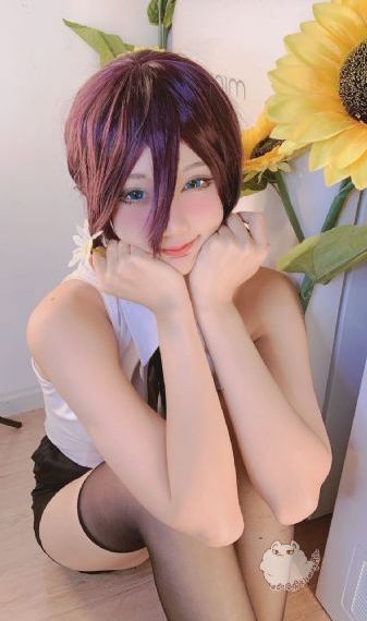 小鬼当家国语版_720免费观看超清