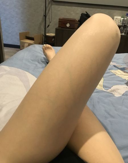 天海翼在线电影_剧情片高清在线