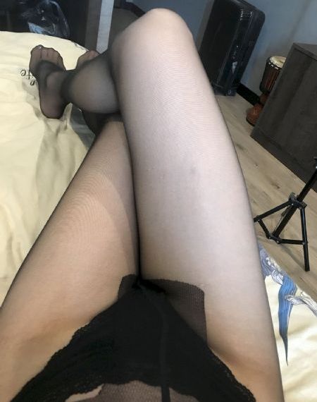 亚洲精品一区二三区_DVD最新电影在线观看